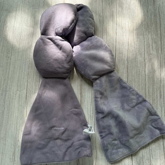 Sleep Mask
NODPOD - Picture 3 of 4